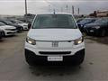 FIAT DOBLÒ 1.5 BlueHdi 130CV PL-TN Van