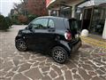 SMART EQ FORTWO EQ Prime 22 KW