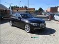 BMW SERIE 1 116d 5p. Urban