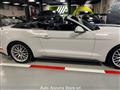 FORD MUSTANG Convertible 2.3 EcoBoost aut.