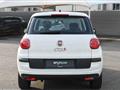 FIAT 500L Pro 1.3 MJT 95CV Mirror 4 posti