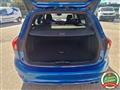 FORD FOCUS 1.0 Hybrid 155 CV SW ST-Line X GPL PREZZO REALE