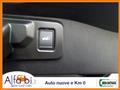 RENAULT AUSTRAL E-TECH HYBRID MY24 1.2 E-Tech Full Hybrid 200CV Aut. Techno