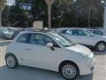 FIAT 500 1.4 LOUNGE 100CV CAMBIO AUTOMATICO