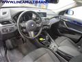 BMW X2 sDrive18i Autom. Business-X Navi Led Garanzia 24M