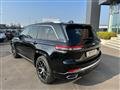 JEEP GRAND CHEROKEE 2.0 PHEV ATX 4xe EXCLUSIVE  LAUNCH EDITION