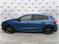 FORD FOCUS 2.3 EcoBoost 280 CV 5p. ST