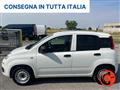 FIAT PANDA VAN +IVA 1.0 HYBRID VAN 2 POSTI AUTOCARRO N1-6 MARCE-