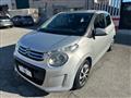 CITROEN C1 VTi 68 5 porte Feel