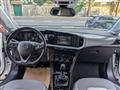 OPEL MOKKA 1.5 diesel Elegance