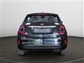 FIAT 500X 1.5 T4 Hybrid 130 CV DCT Sport