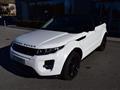 LAND ROVER RANGE ROVER EVOQUE Range Rover Evoque 2.2 Sd4 5p. Dynamic