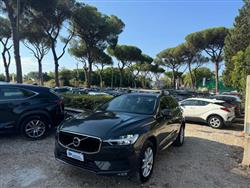 VOLVO XC60 2.0cc AWD BUSINESS PLUS 197cv ANDROID/CARPLAY NAVI