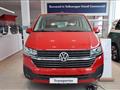 VOLKSWAGEN TRANSPORTER KOMBI Transporter 2.0 TDI 150CV DSG PC Kombi Business