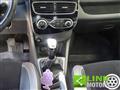 RENAULT CLIO 1.5 DCI  90 CV