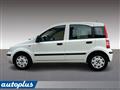 FIAT PANDA 1.2 Classic