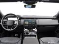 LAND ROVER RANGE ROVER SPORT Range Rover Sport 3.0D l6 300 CV Dynamic HSE