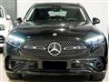 MERCEDES GLC d mhev AMG Line Advanced Plus 4matic autom(197CV)