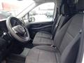 MERCEDES Vito III 114 Vito 114 2.2 cdi 136cv Long Iva Esposta