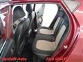 HYUNDAI I10 1.1 12V Classic Plus