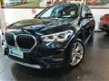 BMW X1 sDrive18d Business Advantage Auto.