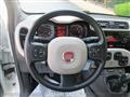 FIAT PANDA 0.9 TwinAir Turbo S&S 4x4