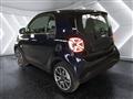 SMART EQ FORTWO fortwo EQ Prime