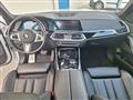 BMW X5 d