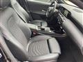 MERCEDES Classe A A 180 d Automatic Business