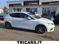 SEAT LEON 1.5 EcoTSI 5p. FR PERMUTE