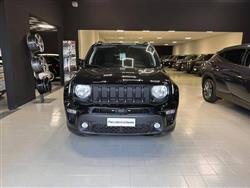 JEEP RENEGADE 1.0 T3 Limited Full Optional GPL