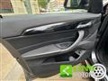 BMW X1 SDrived 18D XLine