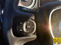 FIAT 500L 1.3 Multijet 95 CV Dualogic Trekking