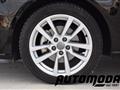 AUDI A3 SPORTBACK Sportback 30 tdi 1.6 116CV s-tronic