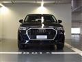 AUDI Q3 SPORTBACK Q3 SPB 45 TFSI e S tronic Business Plus