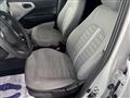 HYUNDAI NEW i10 i10 1.0 MPI Prime