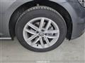 VOLKSWAGEN GOLF 2.0 TDI DSG 5p. Business BlueMotion Technology