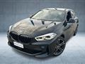 BMW SERIE 1 d 5p. Msport Aut.