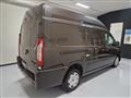 FIAT SCUDO 2.0 MJT/130 UNICOPROPIETARIO TETTO ALTO