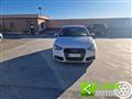 AUDI A1 1.6 TDI 105 CV Attraction