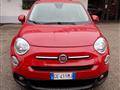 FIAT 500X 1.3 MJET 34.000 KM CONNECT IDONEA  NEOPATENTATI