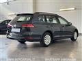 VOLKSWAGEN GOLF 1.6 TDI 115 CV 5p. Trendline BlueMotion Technology