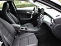 MERCEDES CLASSE GLA d AUTOMATIC SPORT *TAGLIANDATA*