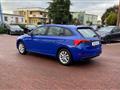 SKODA SCALA 1.0 G-Tec Ambition