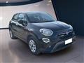 FIAT 500X 500 X 2018 1.0 T3 City Cross 120cv