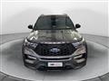 FORD EXPLORER 3.0 phev ST-Line awd