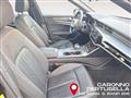 AUDI A6 ALLROAD 40 TDI 2.0 quattro S tronic Evolution