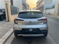 RENAULT NUOVO CAPTUR 1.5dCi 95CV Business *LED*NAVI*