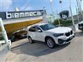 BMW X1 sDrive18d Business Advantage  i.e