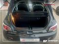 OPEL ADAM 1.4 87 CV GPL Tech Glam